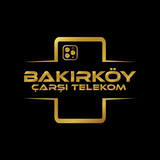 BAKIRKÖY ÇARŞI TELEKOM