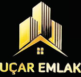 UÇAR EMLAK GAYRİMENKUL