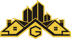 GÖNÜL GAYRİMENKUL