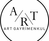 Art Gayrimenkul