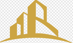 YSN 51 GAYRİMENKUL EMLAK