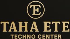 TAHA ETE TECHNO CENTER