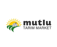 MUTLU TARIM ERZİNCAN
