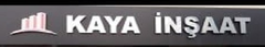 KAYA İNŞAAT GAYRİMENKUL