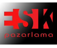ESK PAZARLAMA