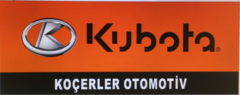 KOÇERLER OTOMOTİV & TRAKTÖR