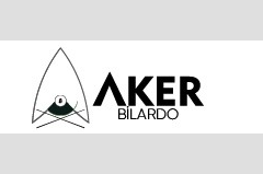 AKER BİLARDO LİMİTED ŞİRKETİ