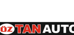 ÖZTAN AUTO AUTOPİA