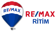 Kocaeli İzmit REMAX RİTİM Emlak İlanları sahibinden.com'da
