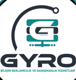 Gyro Bilişim