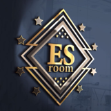 ESROOM SUİT OTEL