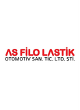 AS FiLO LASTiK