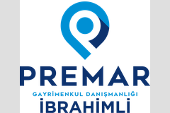 PREMAR İBRAHİMLİ
