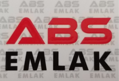 gaziantep sehitkamil abs emlak emlak ilanlari sahibinden com da