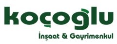 KOÇOĞLU GAYRİMENKUL