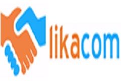 Likacom Bilişim