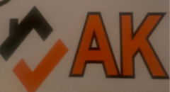 AK EMLAK & DANIŞMANLIK