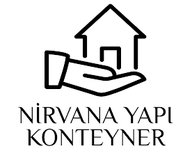 NİRVANA YAPI KONTEYNER