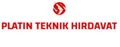 PLATİN TEKNİK HIRDAVAT