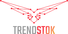 TrendStok Outlet