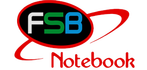 FSB NOTEBOOK