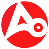 AYVAZ OTOMOTİV SERVİS EKİPMANLARI