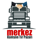 MERKEZ MAKİNA