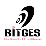 Bitges Bilişim Teknolojileri