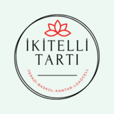 İKİTELLİ TARTI