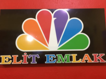 Mugla Mentese Elit Emlak Mugla Emlak Ilanlari Sahibinden Com Da