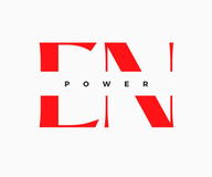 EN POWER GÜÇ SİSTEMLERİ