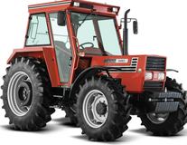 BÖRKLÜLER OTOMOTİV TÜMOSAN BAYİİ