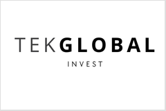 TEK GLOBAL EMLAK YATIRIM