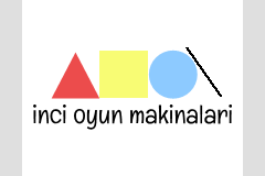 İNCİ OYUN MAKİNALARI