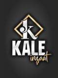KALE İNŞAAT GAYRİMENKUL