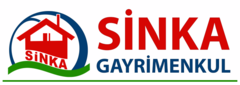 SİNKA GAYRİMENKUL EMLAK DANIŞMANLIĞI