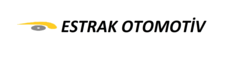 ESTRAK OTOMOTİV