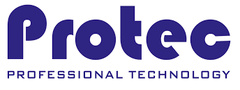 PROTEC
