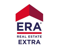 ERA EXTRA GAYRİMENKUL