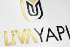 LİVA PREFABRİK ÇELİKYAPI