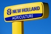 BEŞİRİKLER NEW HOLLAND SUNGURLU BAYİİ