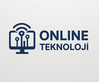 ONLİNE TEKNOLOJİ BALÇOVA