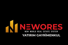 NEWORES YATIRIM GAYRİMENKUL