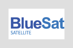 BlueSat