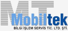 MOBİLTEK BİLGİ İŞLEM