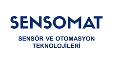 SENSOMAT SENSÖR VE OTOMASYON