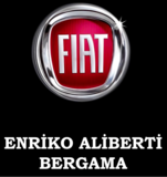 Izmir Bergama Bergama Enriko Aliberti Fiat Bayi Vasita Ilanlari Sahibinden Com Da