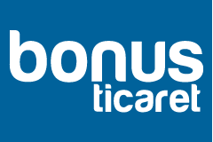 BONUS TİCARET