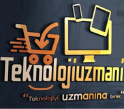 Teknoloji Uzmani