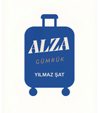 ALZA GÜMRÜK ÜRÜNLERİ